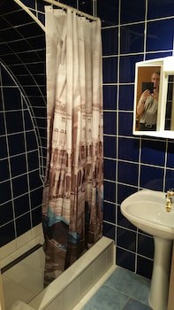 Appartementhotel Marien-Hof