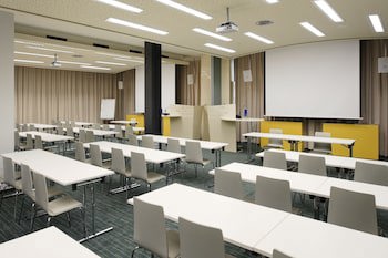 Grand Hotel Sava Superior