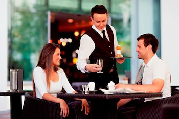 Grand Hotel Sava Superior