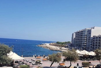 Hotel Roma