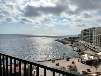 Hotel Roma
