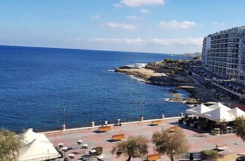 Hotel Roma