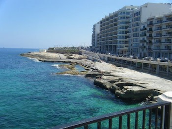Hotel Roma