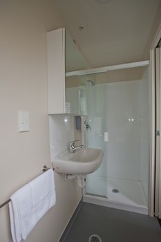 City Lodge Accommodation