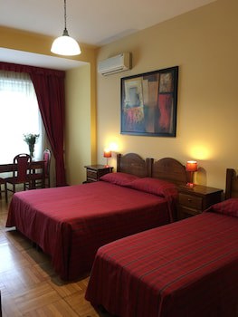 Perseo B&B galeri fotoğrafı