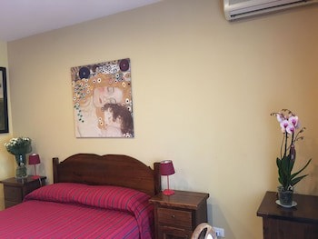 Perseo B&B galeri fotoğrafı