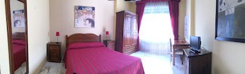 Perseo B&B galeri fotoğrafı
