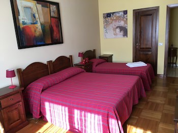 Perseo B&B fotoğrafı