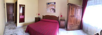Perseo B&B galeri fotoğrafı