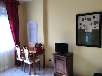 Perseo B&B fotoğrafı