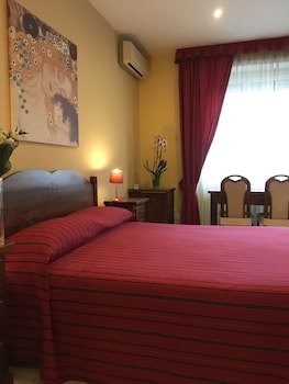 Perseo B&B galeri fotoğrafı