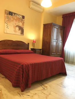 Perseo B&B galeri fotoğrafı