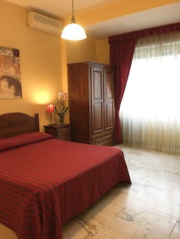 Perseo B&B galeri fotoğrafı