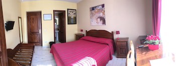 Perseo B&B fotoğrafı