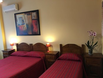Perseo B&B galeri fotoğrafı