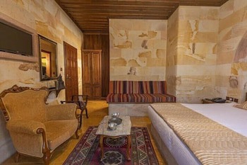 Akuzun Hotel galeri fotoğrafı
