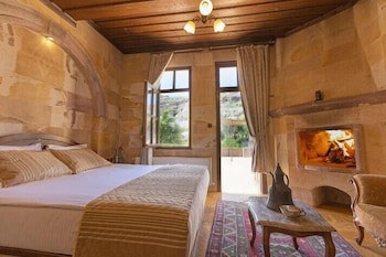 Akuzun Hotel galeri fotoğrafı