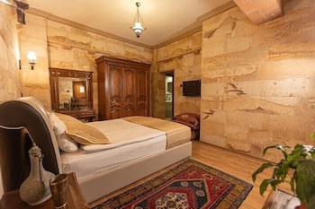 Akuzun Hotel galeri fotoğrafı