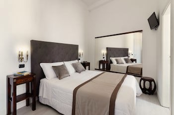 Hotel Berna galeri fotoğrafı