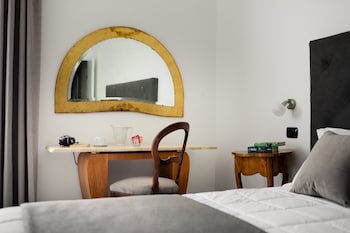 Hotel Berna galeri fotoğrafı