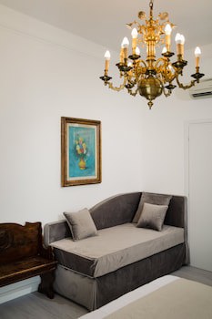 Hotel Berna galeri fotoğrafı