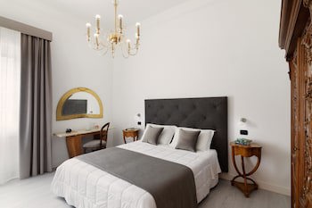 Hotel Berna galeri fotoğrafı