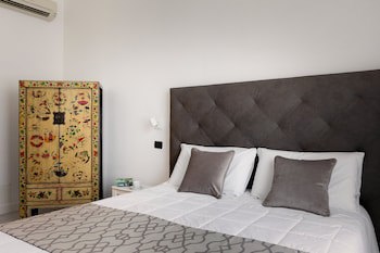 Hotel Berna galeri fotoğrafı