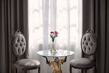 Hotel Berna galeri fotoğrafı