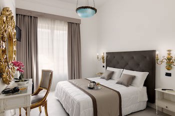 Hotel Berna galeri fotoğrafı