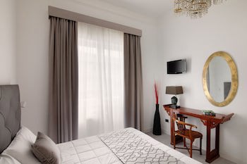 Hotel Berna galeri fotoğrafı