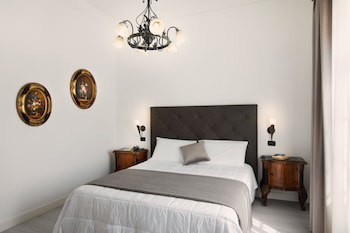 Hotel Berna galeri fotoğrafı