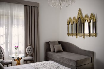 Hotel Berna fotoğrafı