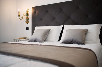 Hotel Berna galeri fotoğrafı