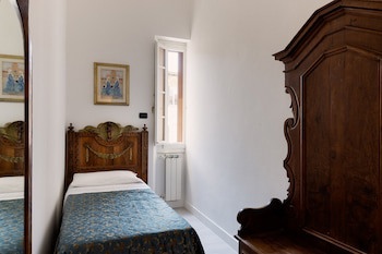 Hotel Berna galeri fotoğrafı