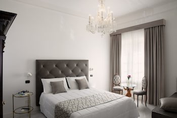 Hotel Berna fotoğrafı