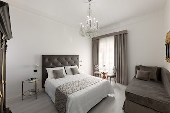 Hotel Berna