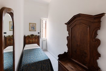 Hotel Berna galeri fotoğrafı