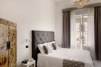 Hotel Berna galeri fotoğrafı