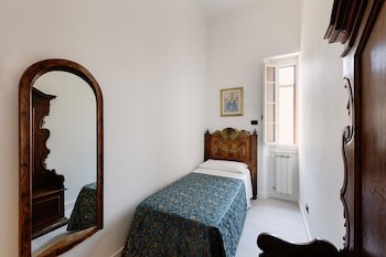 Hotel Berna galeri fotoğrafı