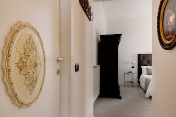Hotel Berna galeri fotoğrafı