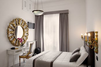Hotel Berna galeri fotoğrafı