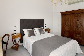 Hotel Berna galeri fotoğrafı
