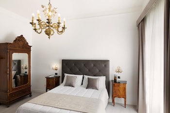 Hotel Berna galeri fotoğrafı