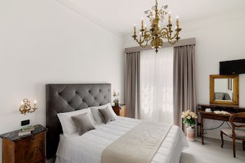 Hotel Berna galeri fotoğrafı