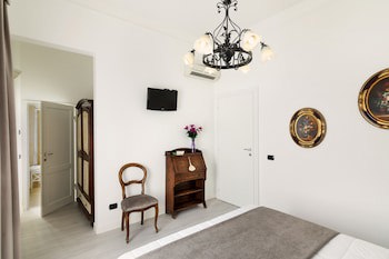 Hotel Berna galeri fotoğrafı