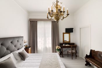 Hotel Berna galeri fotoğrafı