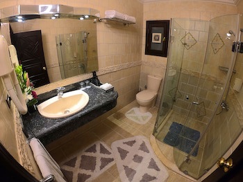 Oriental Rivoli Hotel & SPA galeri fotoğrafı