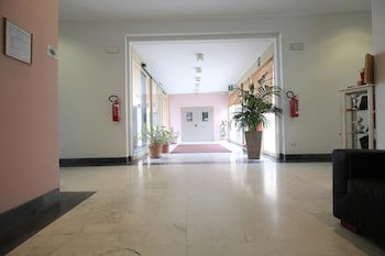 Albergo Tre Ville fotoğrafı