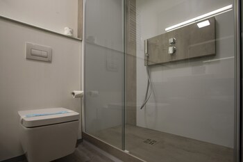 Albergo Tre Ville galeri fotoğrafı