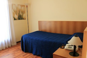 Hotel Palladio galeri fotoğrafı